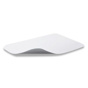 Capac (PAP/ALU) pentru bol 79203 [100 buc]