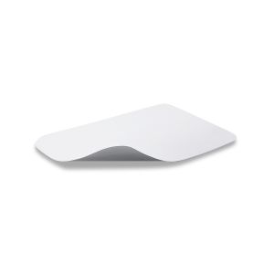 Capac (PAP/ALU) pentru bol 79631 [100 buc]