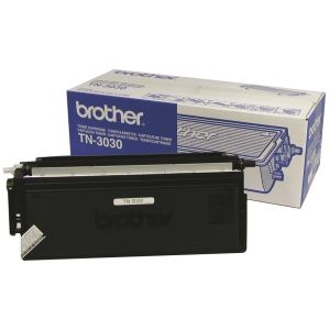 Toner Brother TN-3030, negru (black), original