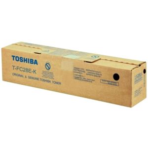 Toner Toshiba T-FC28E-K, negru (black), original