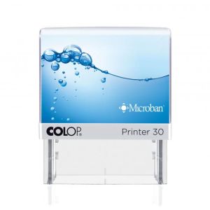 Stamp Colop Printer 40 Microban