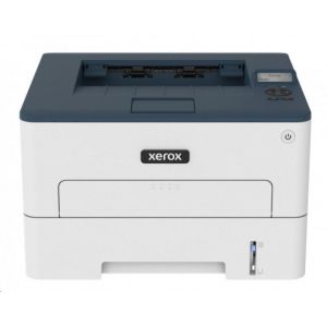 Xerox/B230V/DNI/Print/Laser/A4/LAN/WiFi/USB B230V_DNI