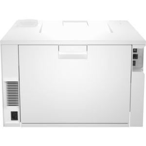 HP Color LaserJet Pro/4202dn/Print/Laser/A4/LAN/USB 4RA87F#B19