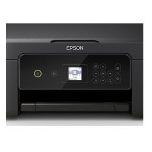 Epson Expression Home / XP-3150 / MF / Ink / A4 / Wi-Fi Dir / USB C11CG32407