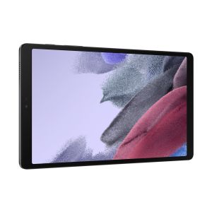 Samsung Galaxy Tab A7 Lite/SM-T220/8.7"/1340x800/3GB/32GB/An11/Gri SM-T220NZAAEUE
