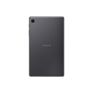 Samsung Galaxy Tab A7 Lite/SM-T220/8.7"/1340x800/3GB/32GB/An11/Gri SM-T220NZAAEUE