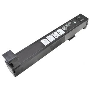 Toner HP CB390A (825A), negru (black), alternativ