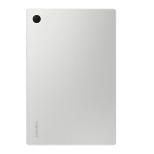 Samsung Galaxy Tab A8/SM-X205N/10.5"/1920x1200/3GB/32GB/An11/Silver SM-X205NZSAEUE