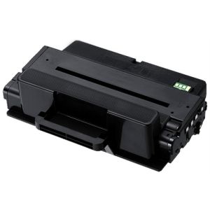 Toner Xerox 106R02306 (3320), negru (black), alternativ