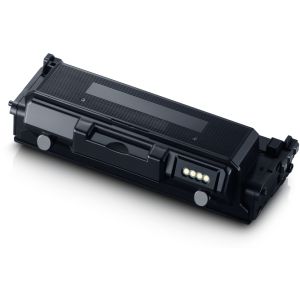 Toner Samsung MLT-D204E, negru (black), alternativ