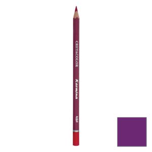 creion CRT KARMINA violet