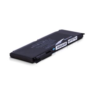 Baterie WE Apple Macbook Pro 15" 17" A1331 10.8V 58Wh 10436