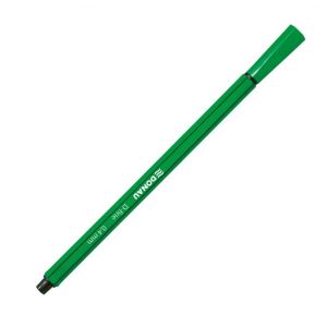 Liner DONAU D-FINE 0.4mm verde