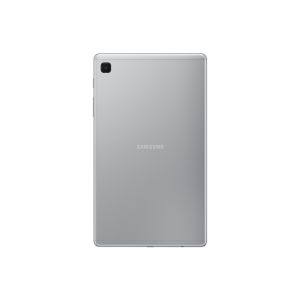 Samsung Galaxy Tab A7 Lite/SM-T225/8.7"/1340x800/3GB/32GB/An11/Silver SM-T225NZSAEUE