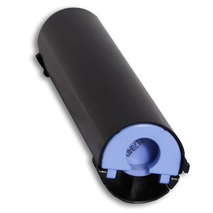 Toner Canon C-EXV7, negru (black), alternativ