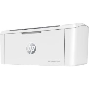 HP LaserJet/M110we HP+/Imprimare/Laser/A4/Wi-Fi/USB 7MD66E#B19