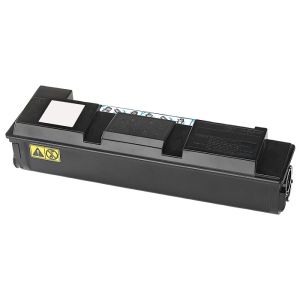 Toner Kyocera TK-450, negru (black), alternativ