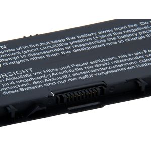 Baterie AVACOM NODE-E744-70P pentru Dell Latitude E7440 Li-Pol 7.4V 5800mAh / 43Wh NODE-E744-70P