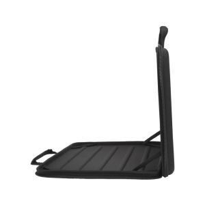 Carcasă pentru laptop HP Mobility 11.6 4U9G8AA