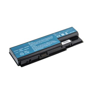 Baterie AVACOM NOAC-6920-N22 pentru Acer Aspire 5520/6920 Li-Ion 10.8V 4400mAh NOAC-6920-N22