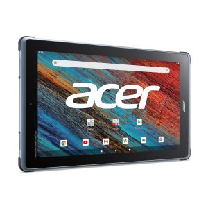 Acer Enduro Urban T3/EUT310A-11A/10.1"/1920x1200/4GB/64GB/An11/Albastru NR.R1MEE.001