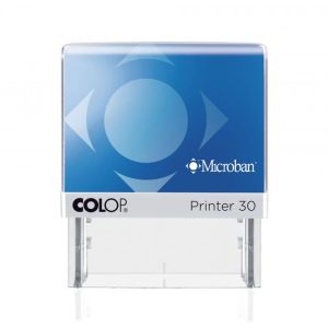 Stamp Colop Printer 30 Microban