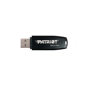 Patriot XPORTER CORE/32GB/USB 3.2/USB-A/Negru PSF32GXRB3U