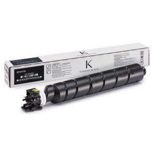 Toner Kyocera TK-8335K, 1T02RL0NL0, negru (black), original