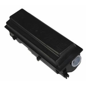 Toner Epson C13S050585 (M2300), negru (black), alternativ