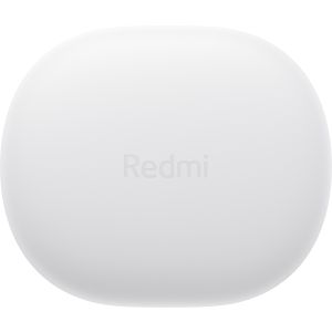 Xiaomi Redmi Buds 4 Lite/BT/Wireless/Alb 44483