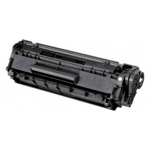 Toner Canon FX-10, negru (black), alternativ