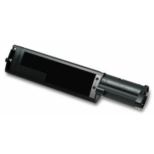 Toner Epson C13S050190 (C1100), negru (black), alternativ