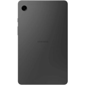 Samsung Galaxy Tab A9/SM-X115N/LTE/8.7"/1340x800/4GB/64GB/An13/Gri SM-X115NZAAEUE