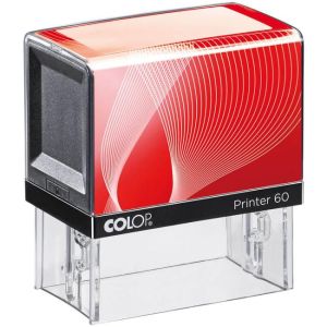 Imprimanta COLOP 60 stampila