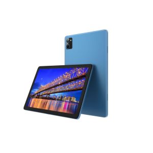 iGET SMART W32 Deep Blue, tabletă 10.1" W32