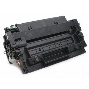 Toner HP Q6511X (11X), negru (black), alternativ