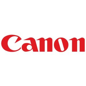 Unitate optică Canon C-EXV16/17, purpuriu (magenta), originala