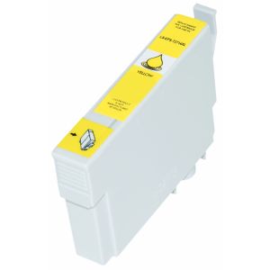 Cartuş Epson T2714 (27XL), C13T27144012, galben (yellow), alternativ