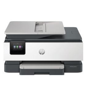 HP OfficeJet Pro/8132e All-in-One/MF/Ink/A4/LAN/Wi-Fi/USB 40Q45B#686