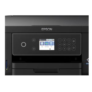 Epson Expression Home / XP-5150 / MF / Ink / A4 / Wi-Fi Dir / USB C11CG29406