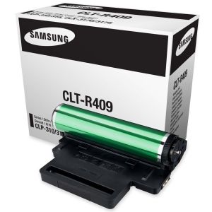 Unitate optică Samsung CLT-R409 (CLP-310, CLP-315, CLX-3170, CLX-3175 ), multipack, originala