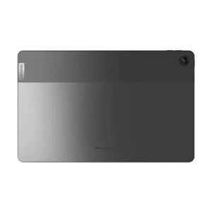 Lenovo Tab M10+ (a treia generație)/ZAAN0145CZ 4G LTE/10,61 inchi/2000x1200/4GB/128GB/An13/Gri ZAAN0145CZ