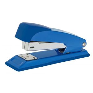 Capsator Office Products pentru 30 de coli albastru