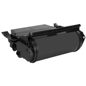 Toner Lexmark 17G0154 (M410, M412), negru (black), alternativ