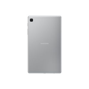 Samsung Galaxy Tab A7 Lite/SM-T220/8.7"/1340x800/3GB/32GB/An11/Silver SM-T220NZSAEUE
