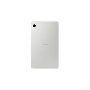 Samsung Galaxy Tab A9/SM-X110N/8.7"/1340x800/4GB/64GB/An13/Silver SM-X110NZSAEUE