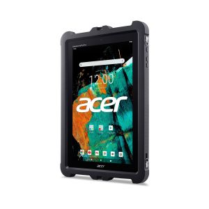 Acer Enduro T1/ET110A-11A/10.1"/1920x1200/4GB/64GB/An11/Negru NR.R1REE.001