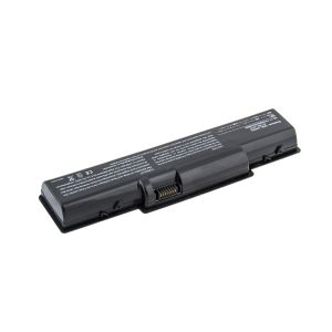 Baterie AVACOM pentru Acer Aspire 4920/4310, eMachines E525 Li-Ion 11.1V 4400mAh NOAC-4920-N22