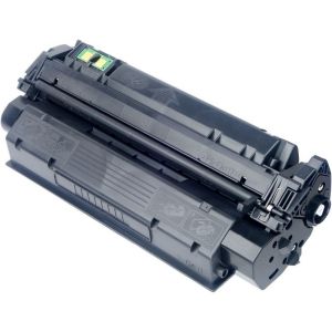 Toner HP Q2613X (13X), negru (black), alternativ