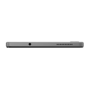 Lenovo Tab M8 (a patra generație)/ZAD10053CZ/8"/1280x800/4GB/64GB/An13/Arctic Grey ZAD10053CZ
